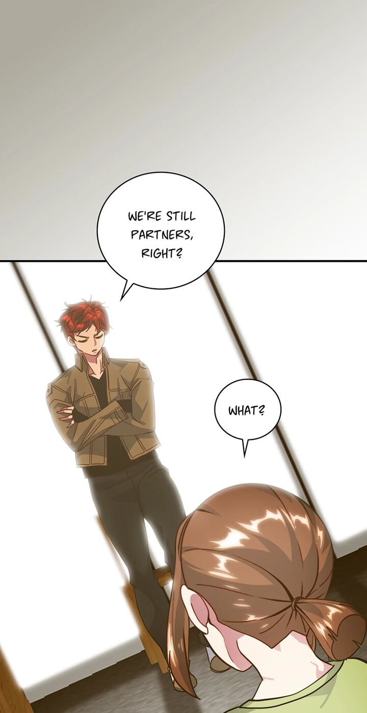 Im Destined For Greatness 229 18