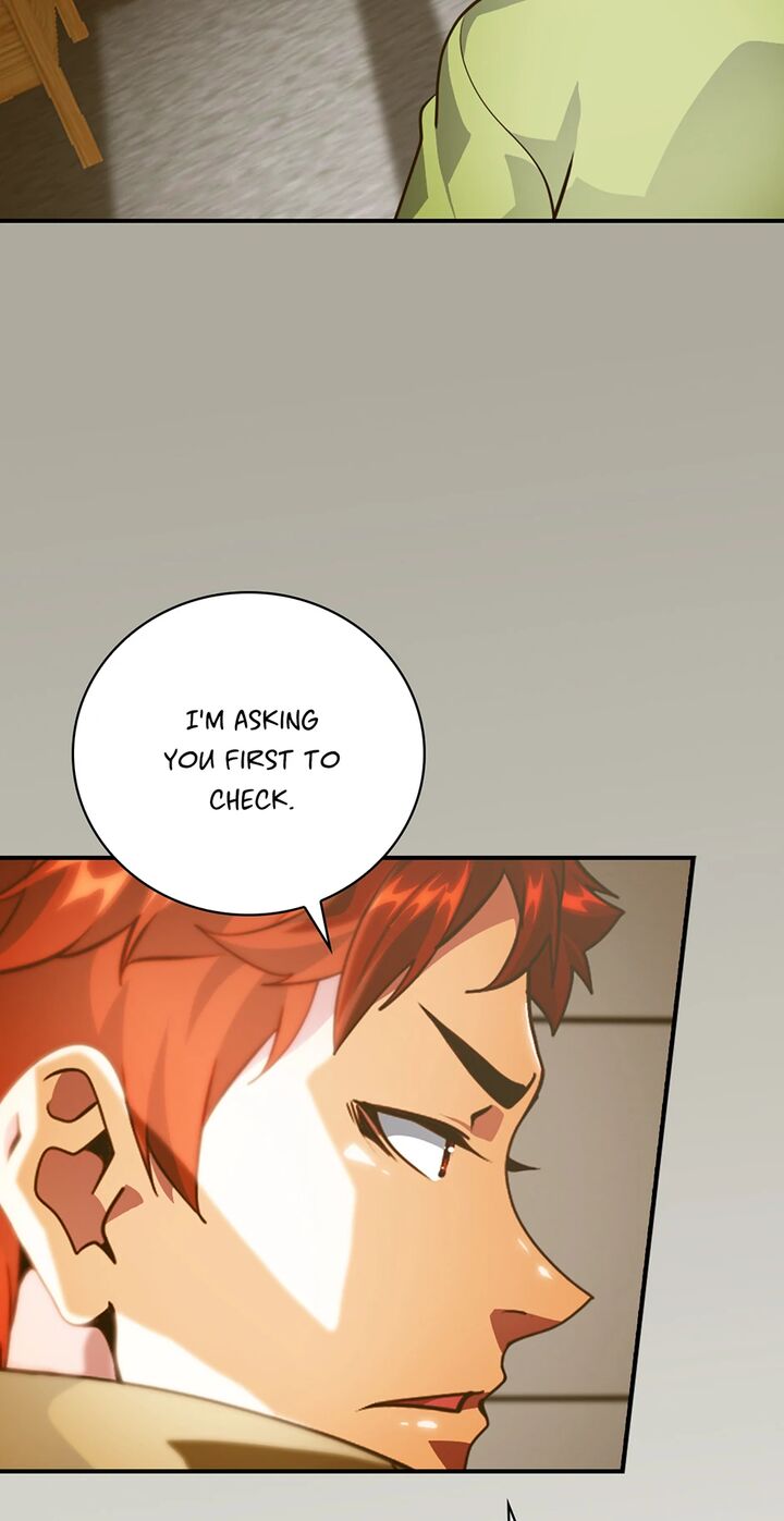 Im Destined For Greatness 229 19