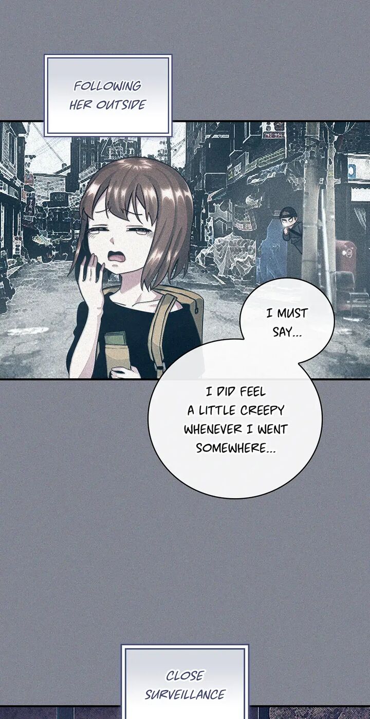 Im Destined For Greatness 229 22