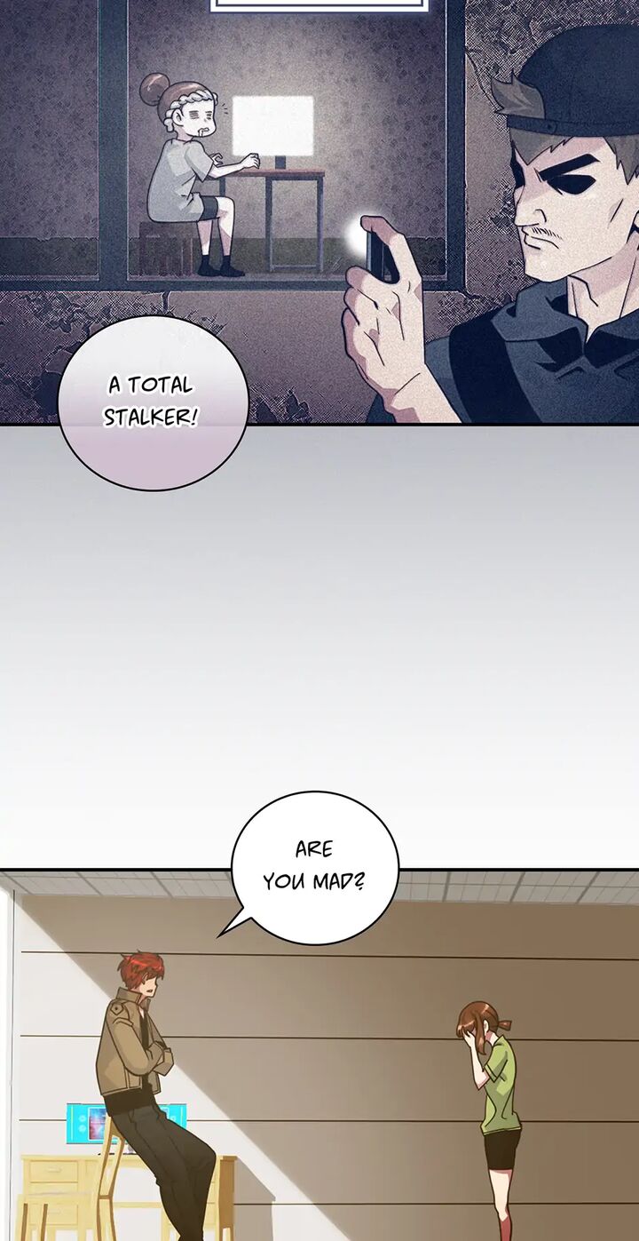 Im Destined For Greatness 229 23