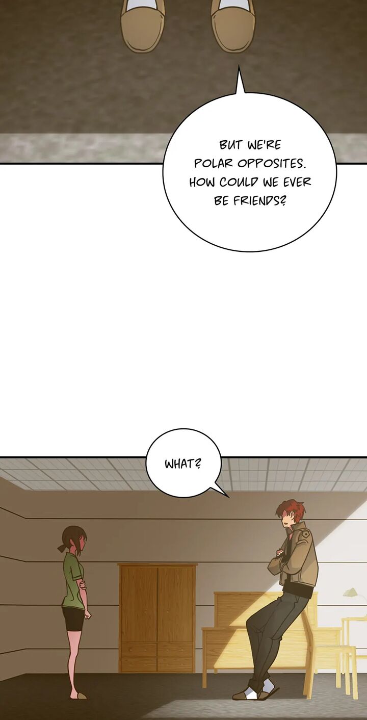 Im Destined For Greatness 229 31