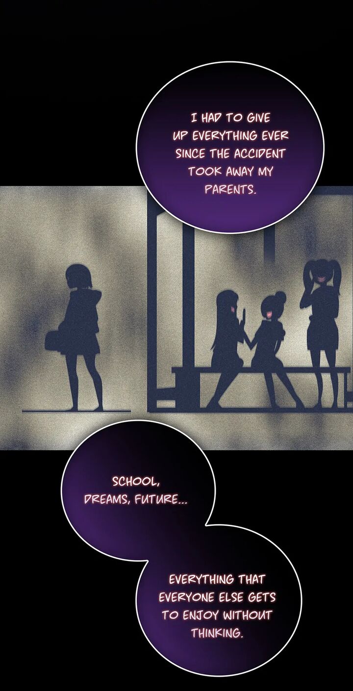 Im Destined For Greatness 229 35