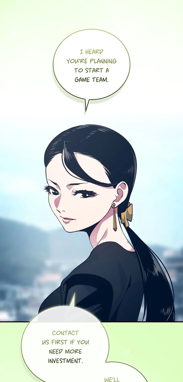 Im Destined For Greatness 229 4