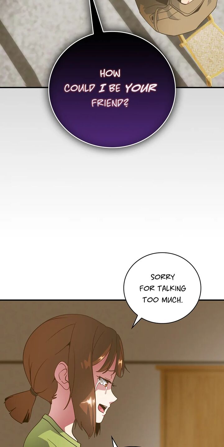 Im Destined For Greatness 229 41