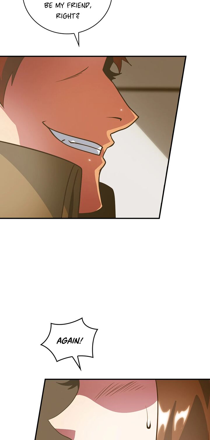 Im Destined For Greatness 229 48