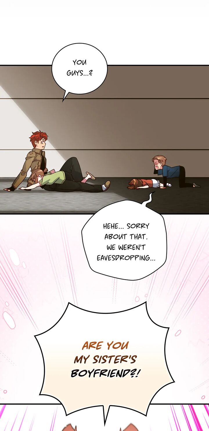 Im Destined For Greatness 229 55