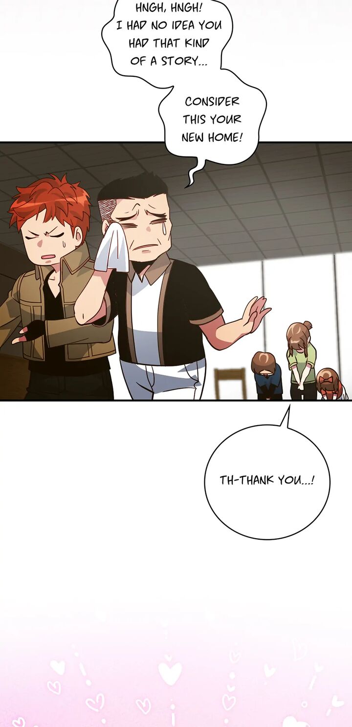 Im Destined For Greatness 229 58