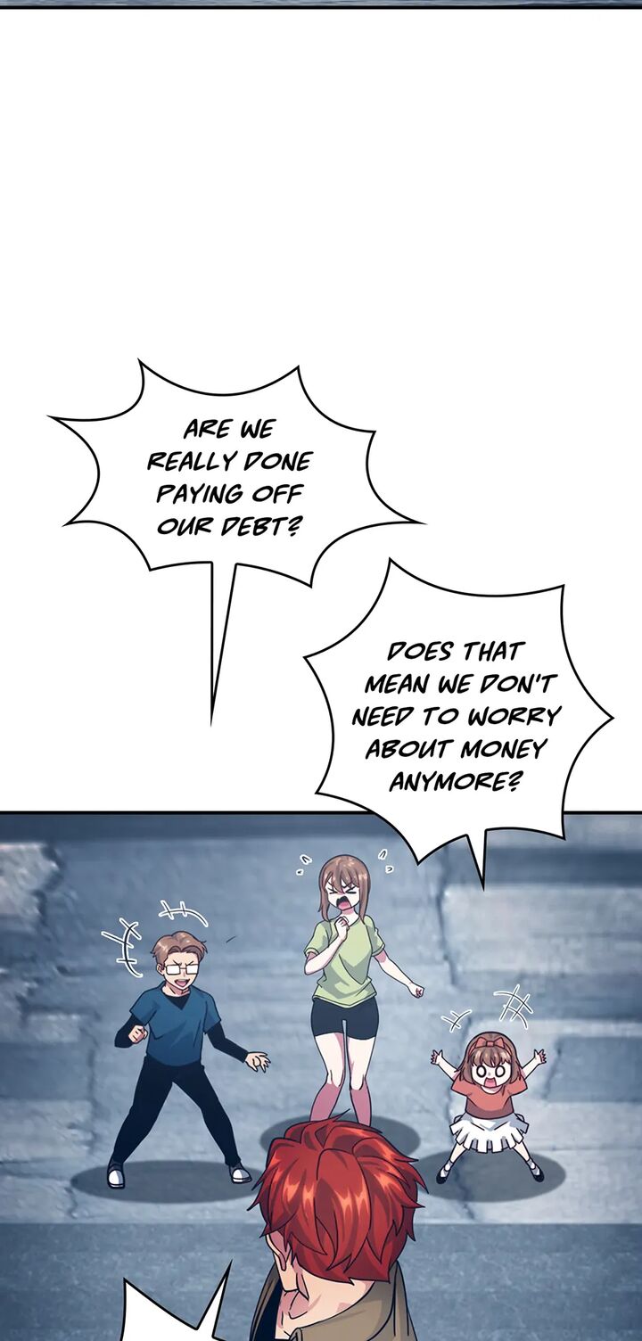 Im Destined For Greatness 229 6