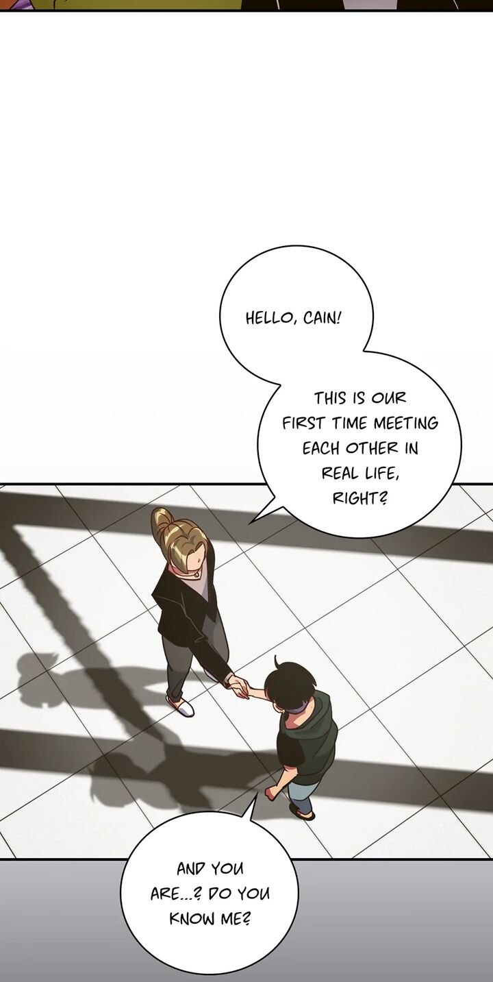 Im Destined For Greatness 229 65