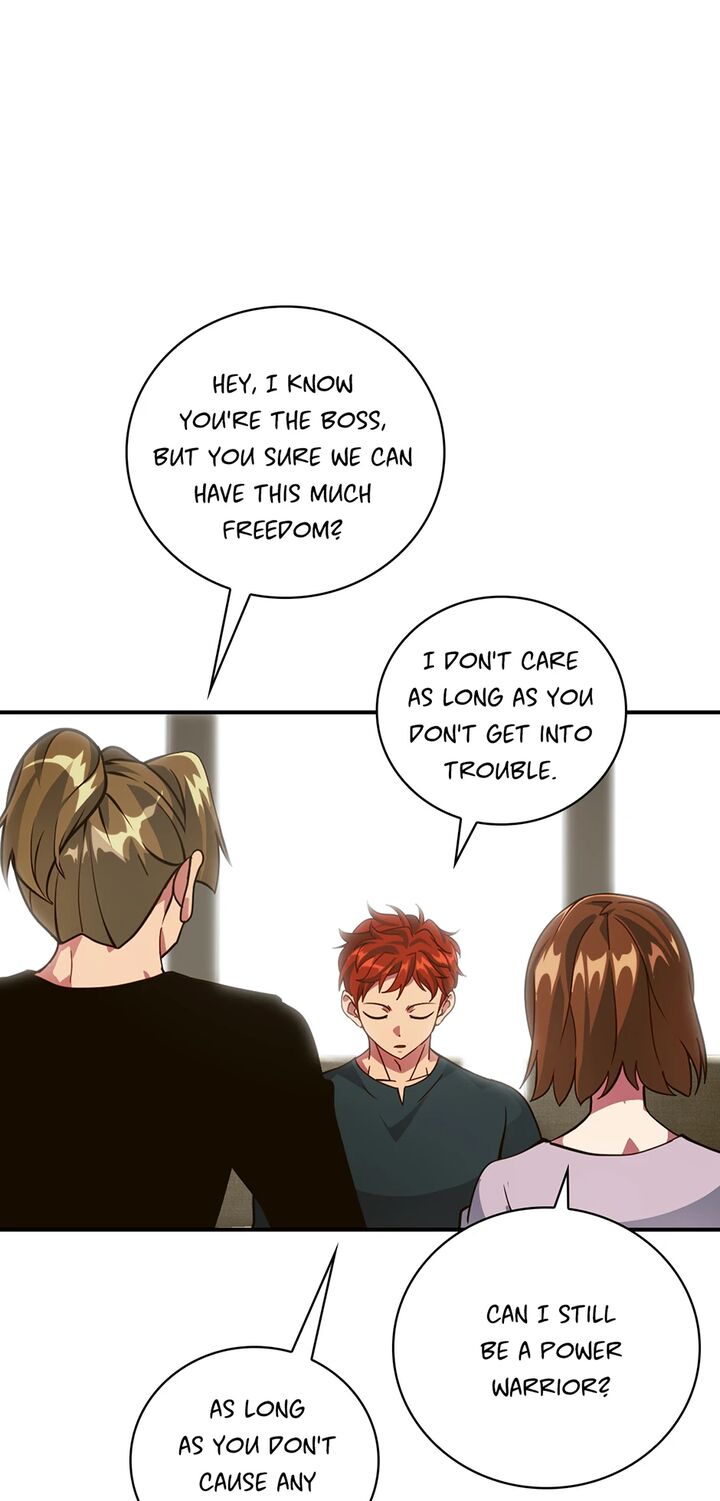 Im Destined For Greatness 229 69