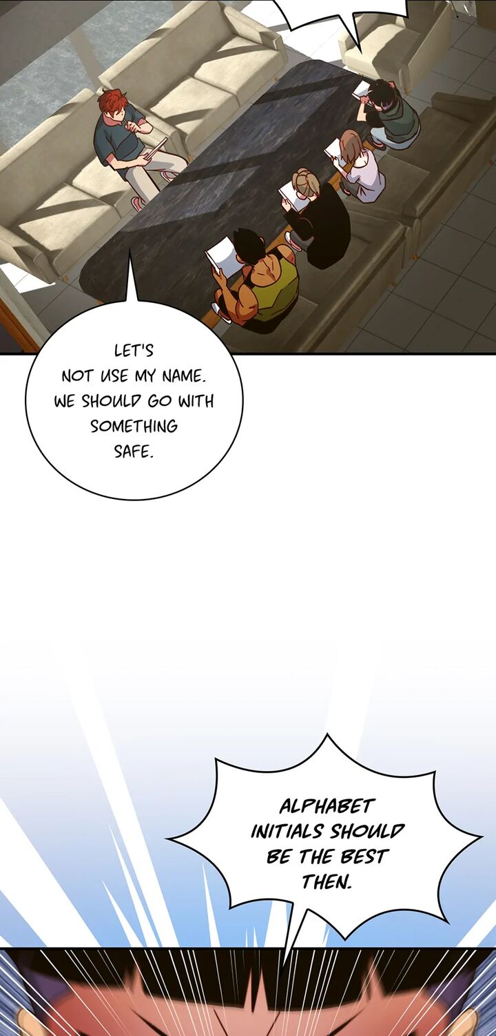 Im Destined For Greatness 229 72