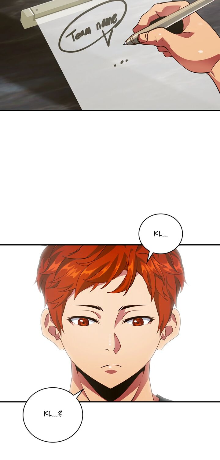 Im Destined For Greatness 229 75