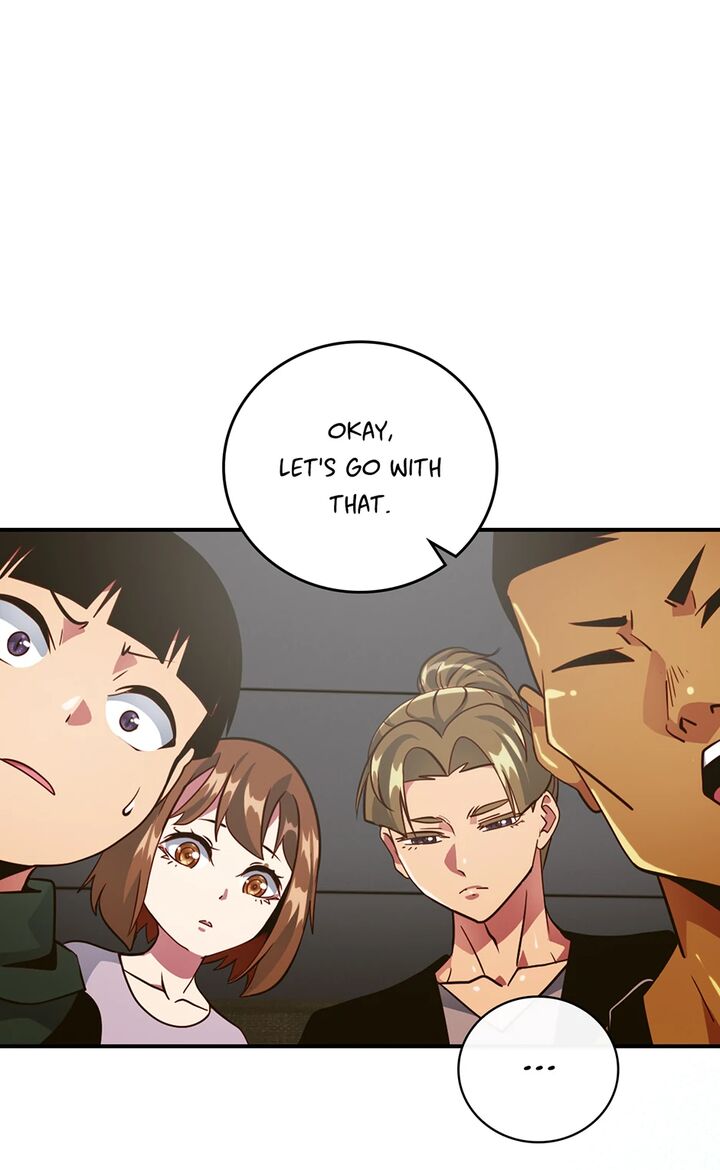 Im Destined For Greatness 229 76