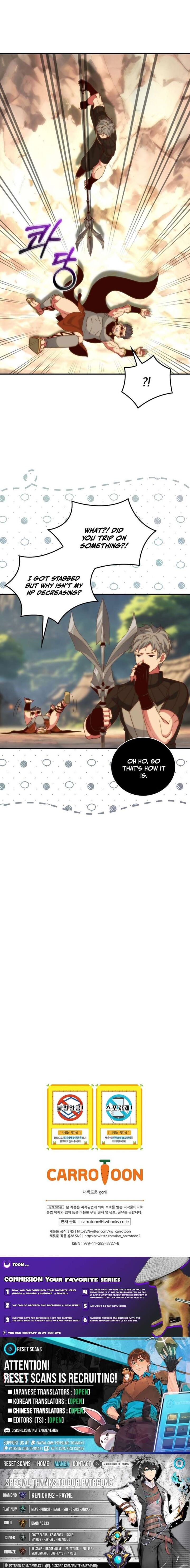 Im Destined For Greatness 243 12