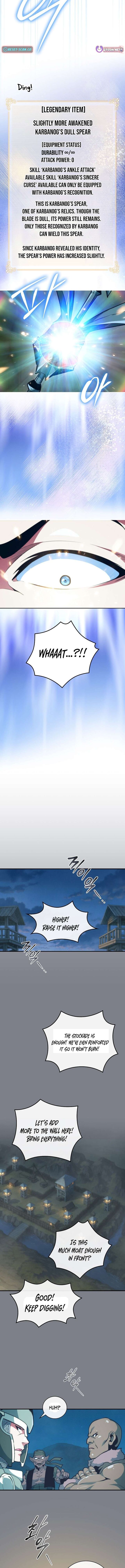 Im Destined For Greatness 256 10