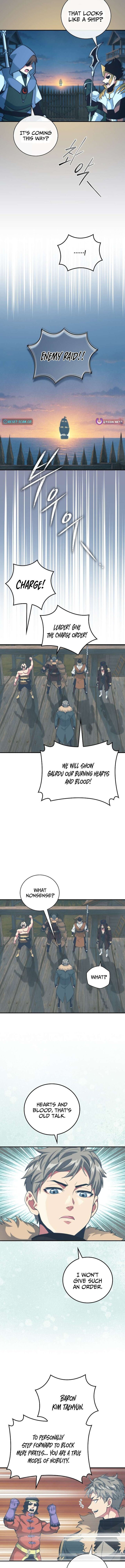 Im Destined For Greatness 256 11