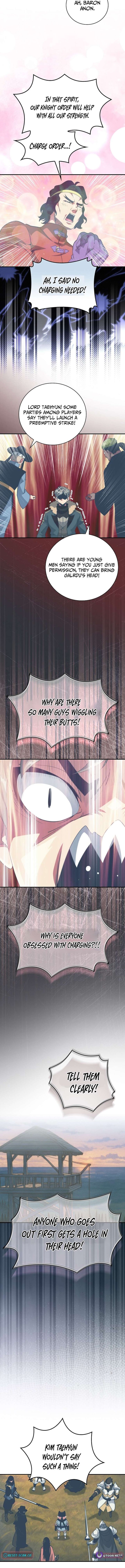 Im Destined For Greatness 256 12