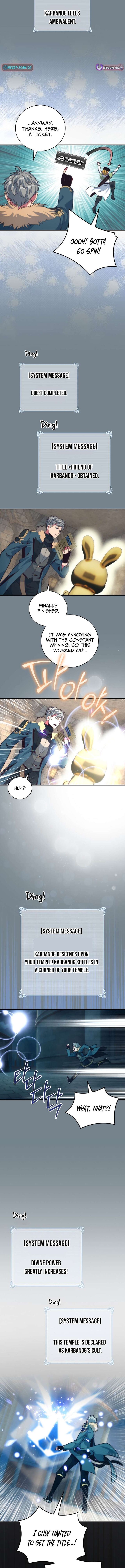 Im Destined For Greatness 256 7