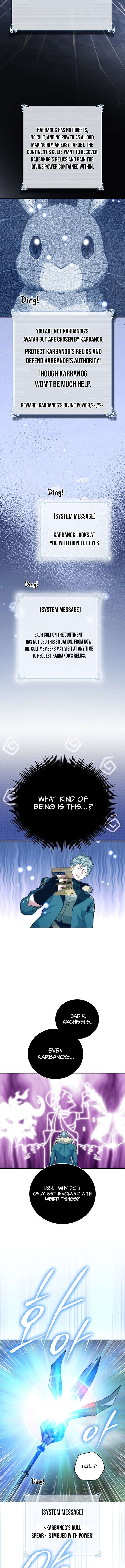 Im Destined For Greatness 256 9