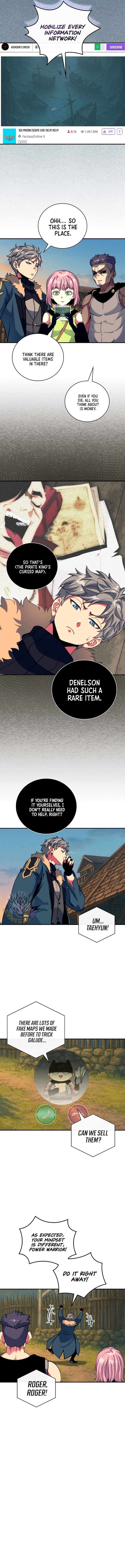 Im Destined For Greatness 259 3