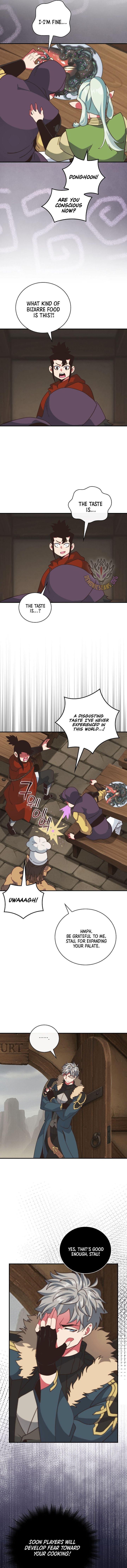 Im Destined For Greatness 260 13