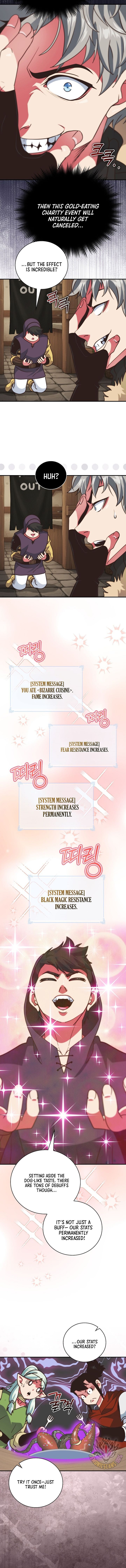 Im Destined For Greatness 260 14