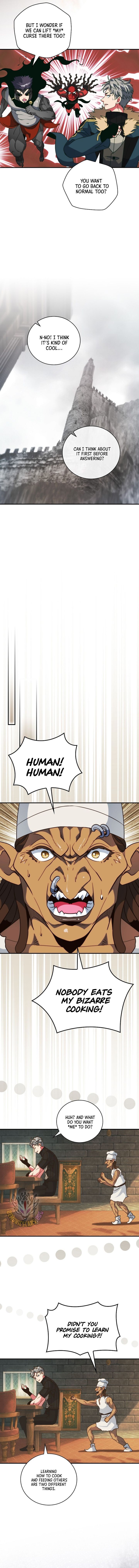 Im Destined For Greatness 260 7