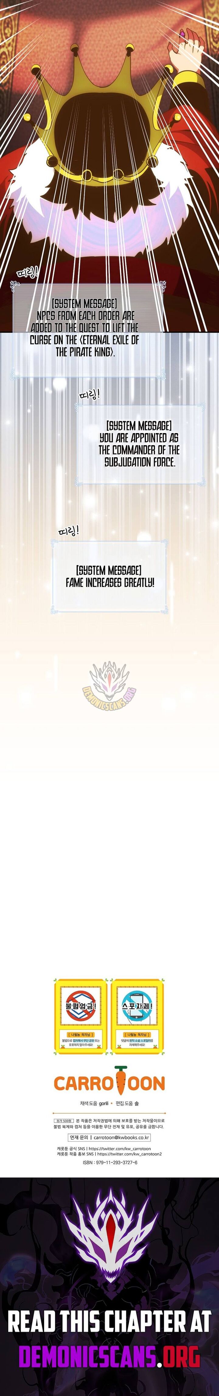 Im Destined For Greatness 263 13