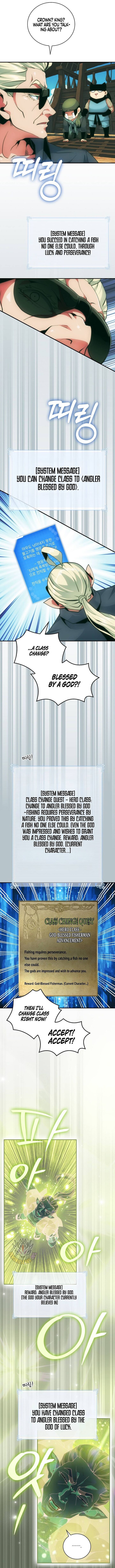 Im Destined For Greatness 263 5