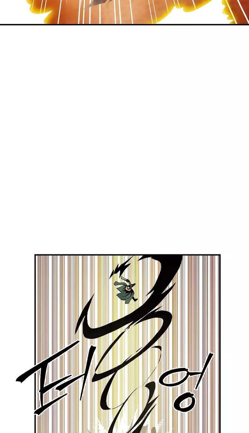 Im Destined For Greatness 36 10