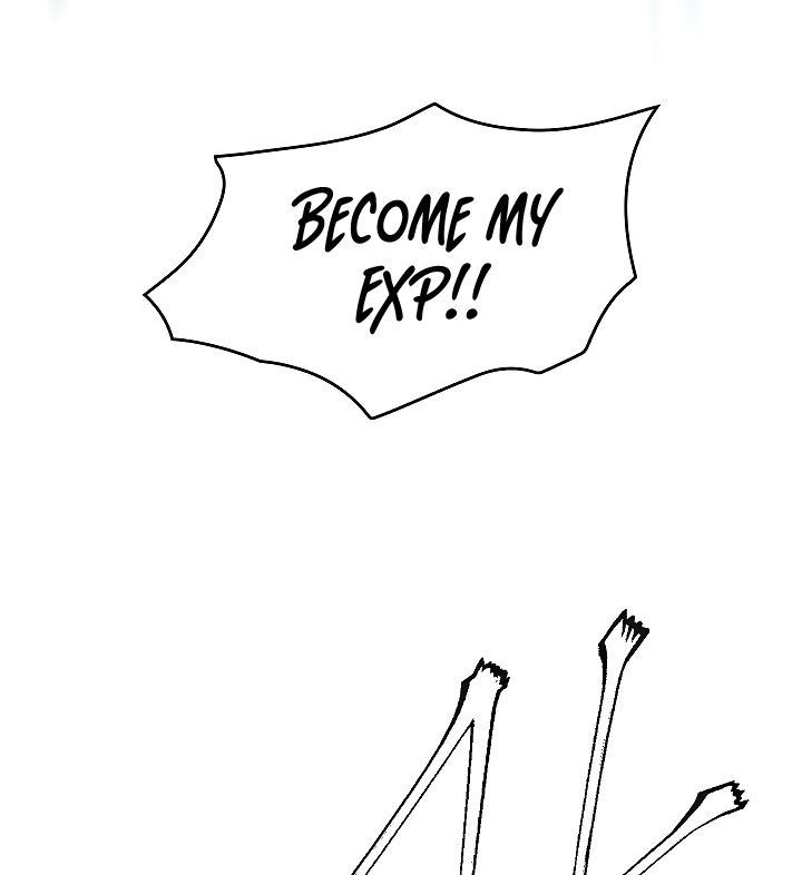 Im Destined For Greatness 55 56