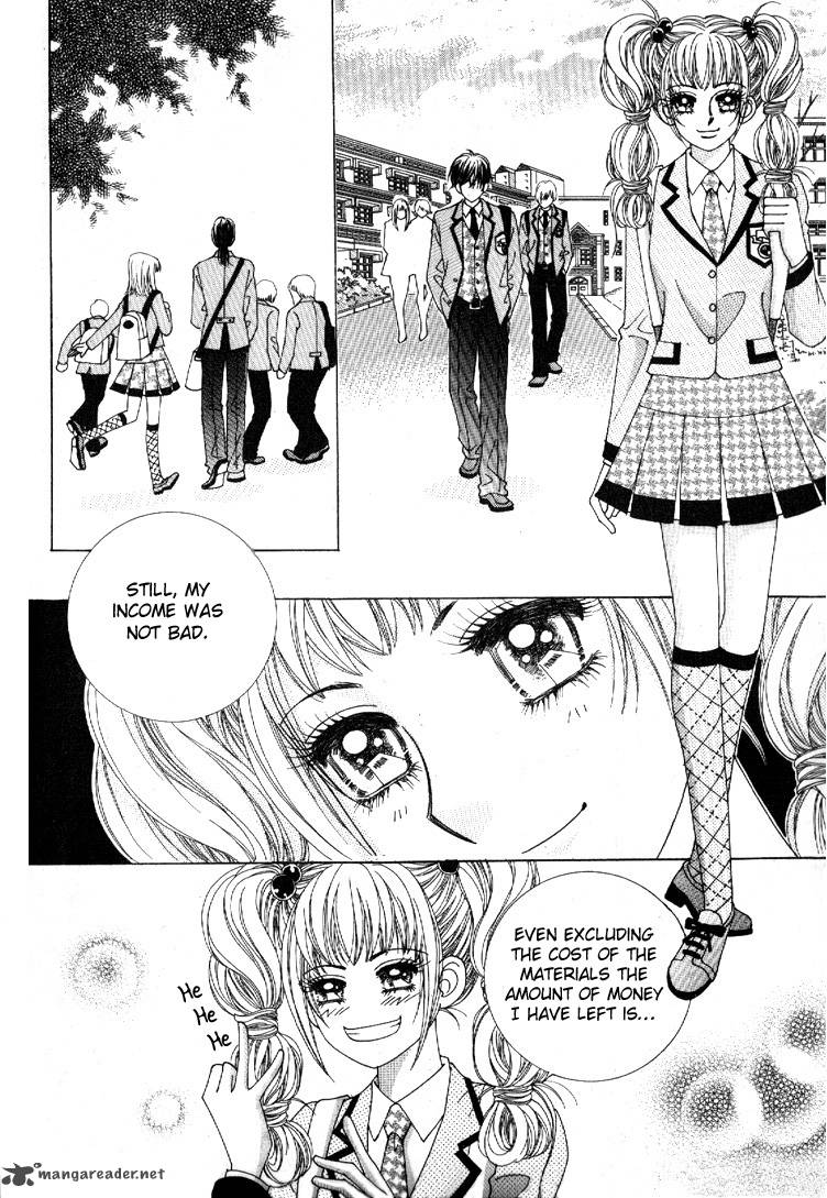 Im Looking For The Princess 1 14