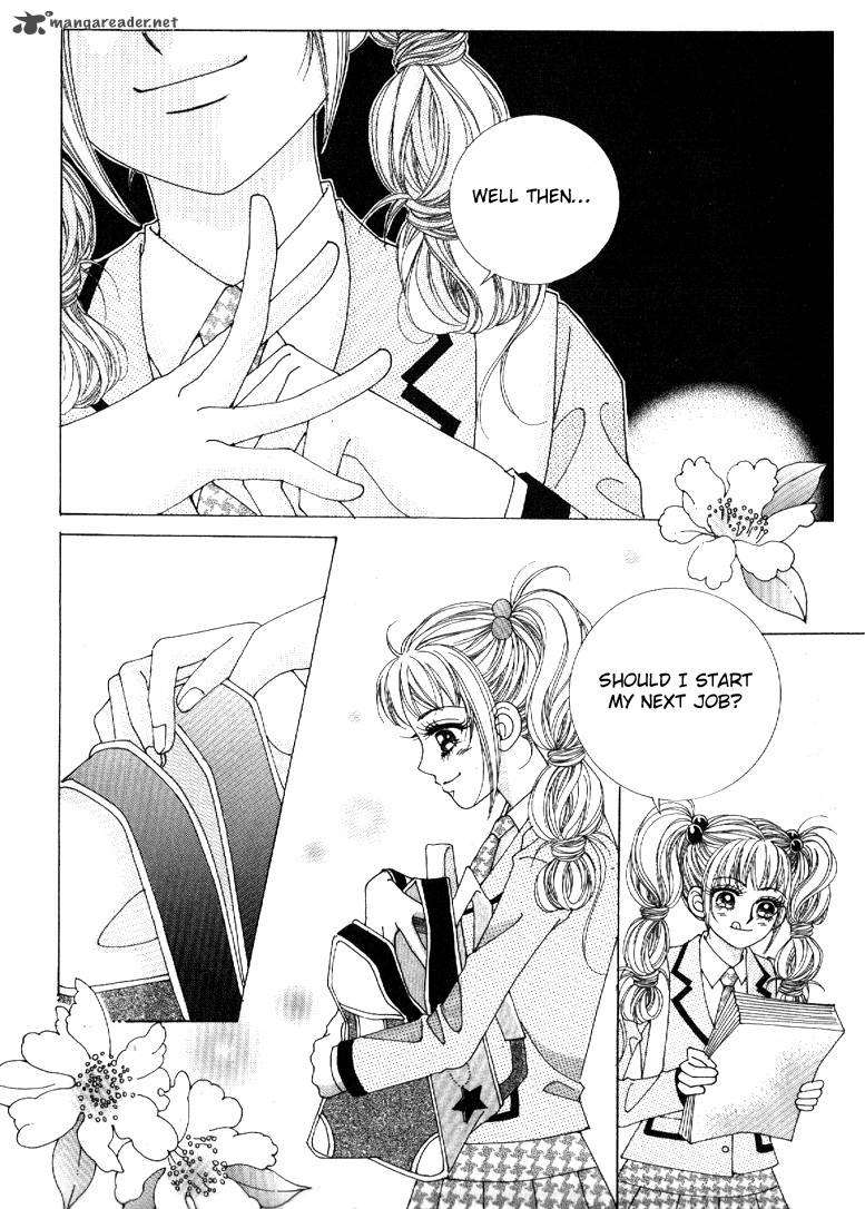 Im Looking For The Princess 1 15