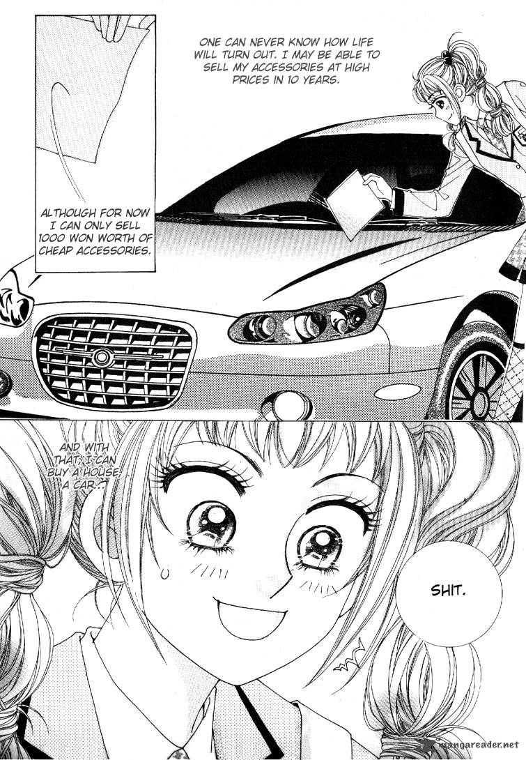Im Looking For The Princess 1 17