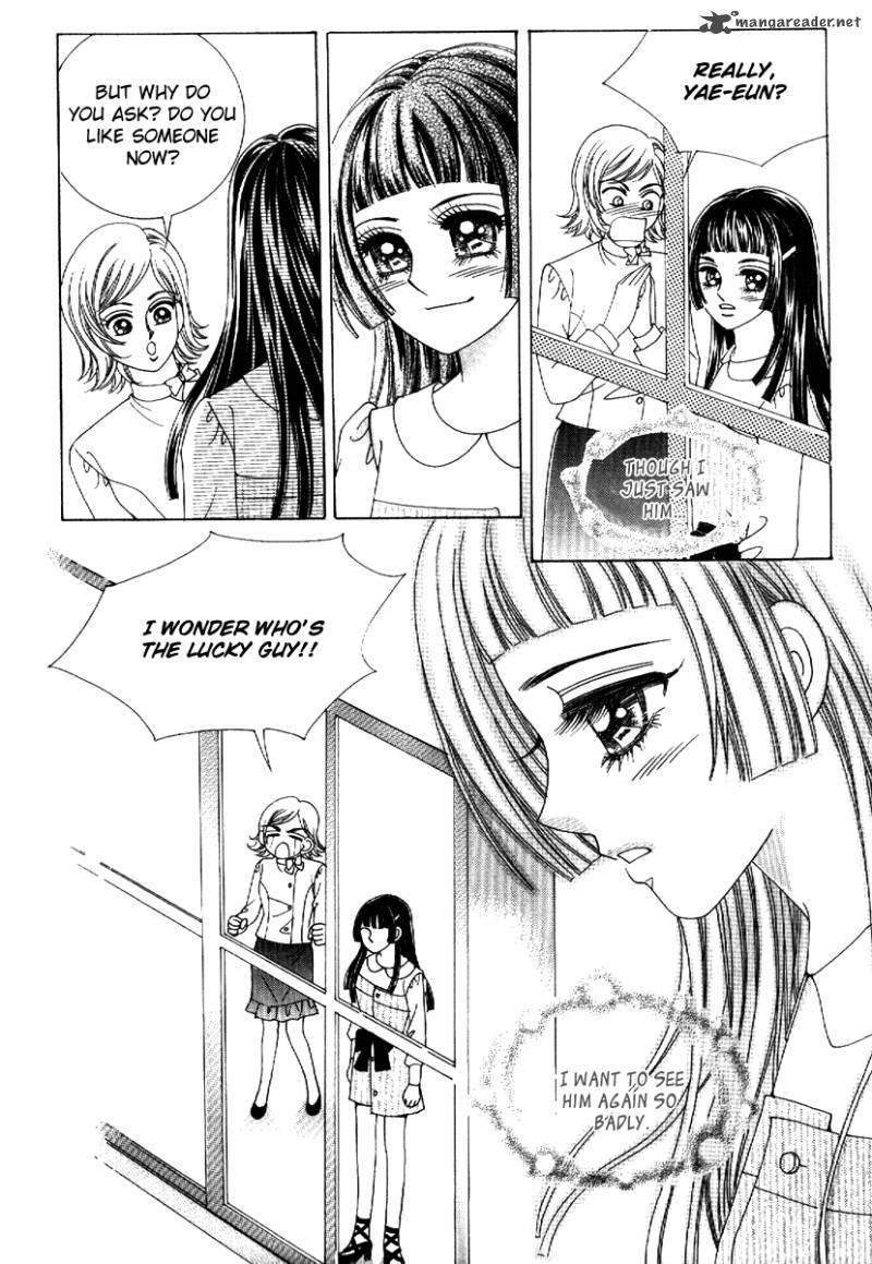 Im Looking For The Princess 13 13