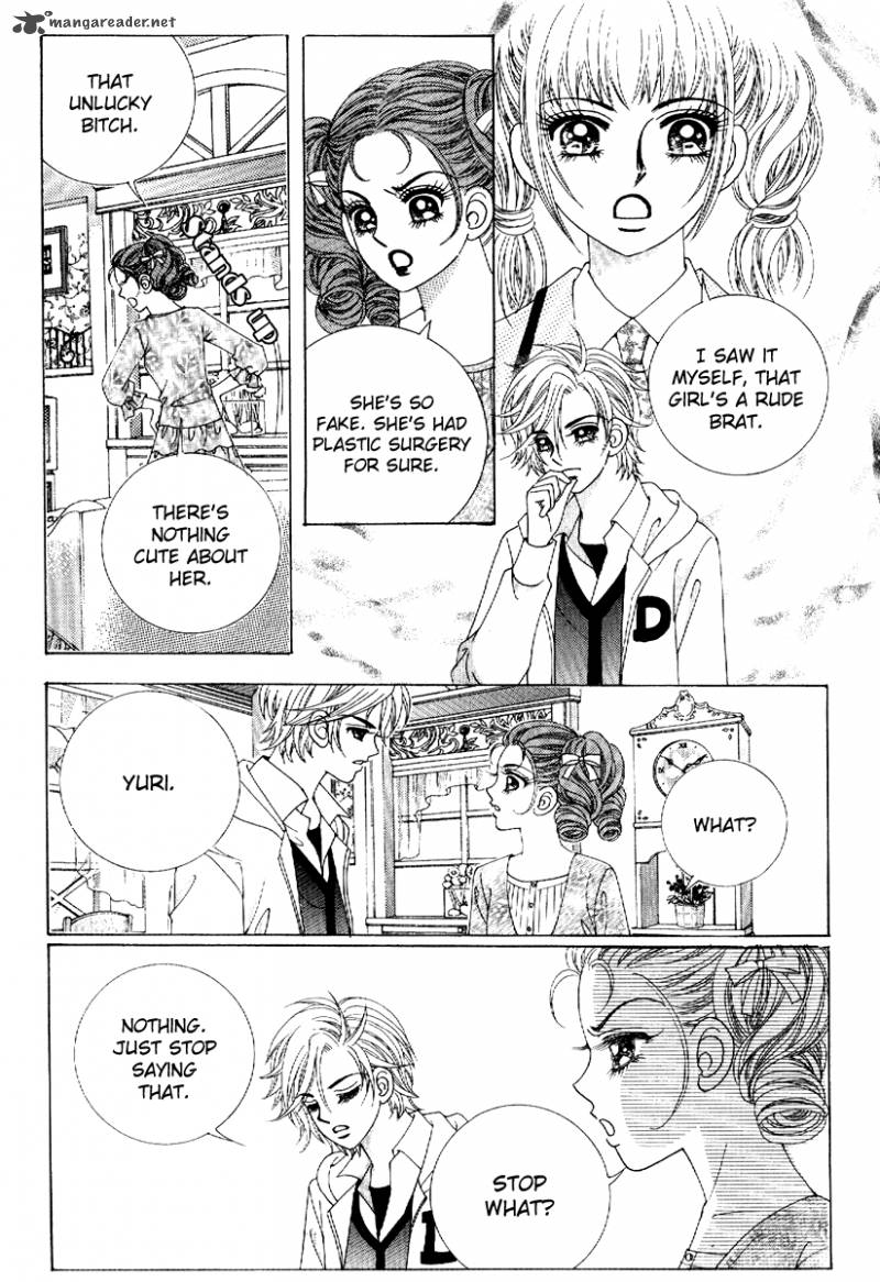 Im Looking For The Princess 13 15