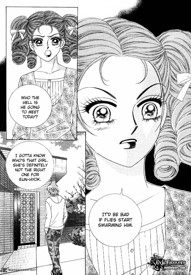 Im Looking For The Princess 13 17