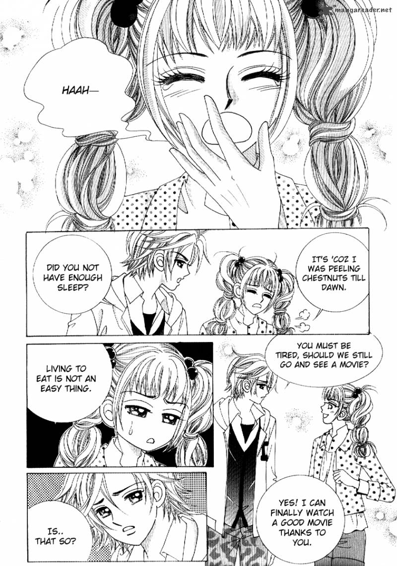 Im Looking For The Princess 13 18