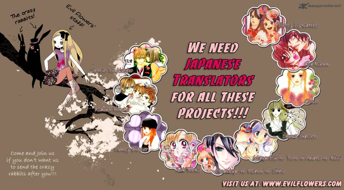 Im Looking For The Princess 13 2