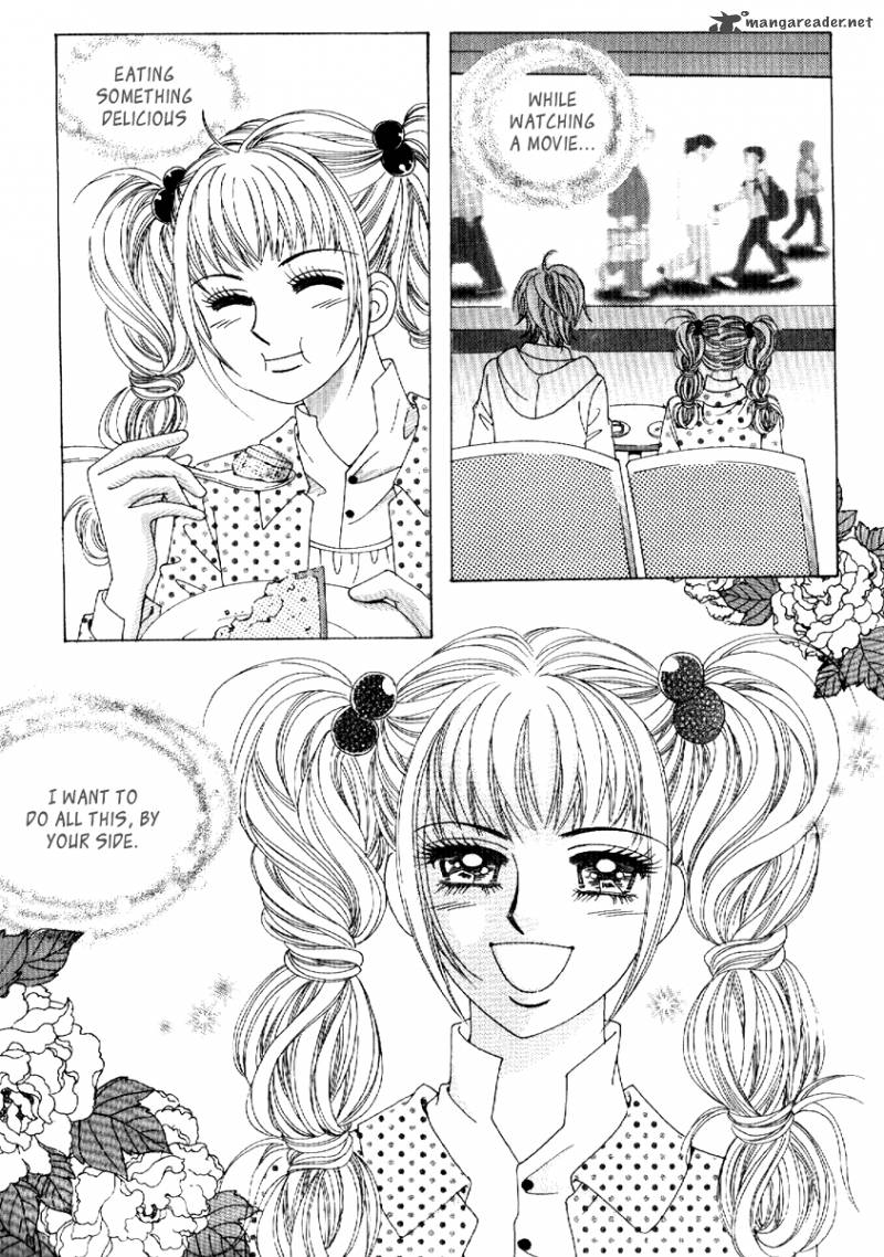 Im Looking For The Princess 13 22