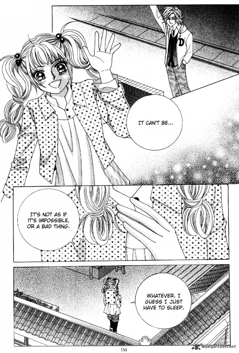 Im Looking For The Princess 13 34