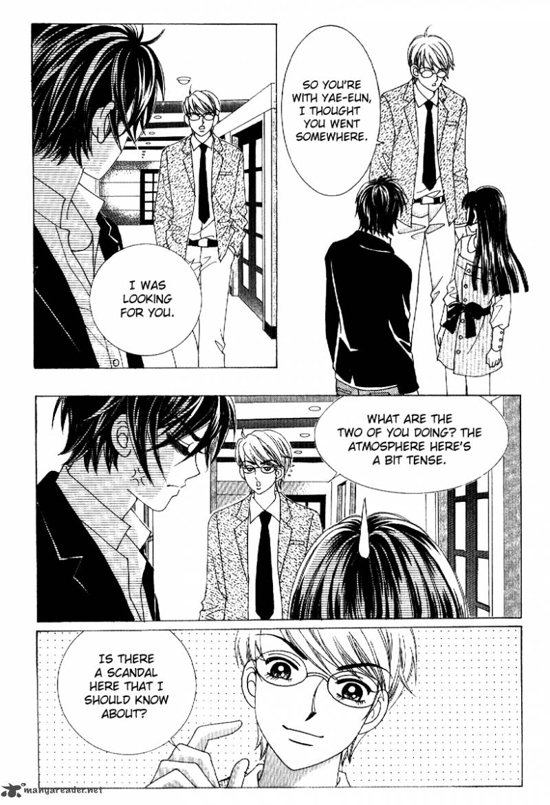 Im Looking For The Princess 13 6
