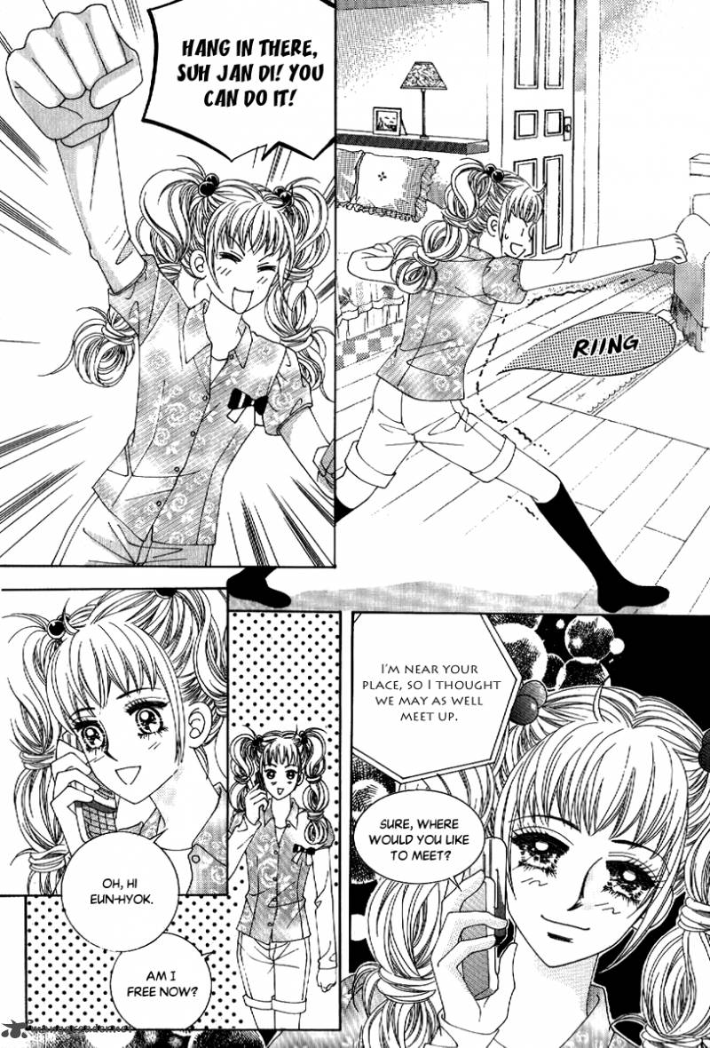 Im Looking For The Princess 15 17