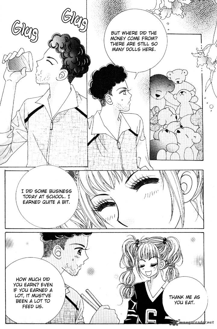 Im Looking For The Princess 2 11