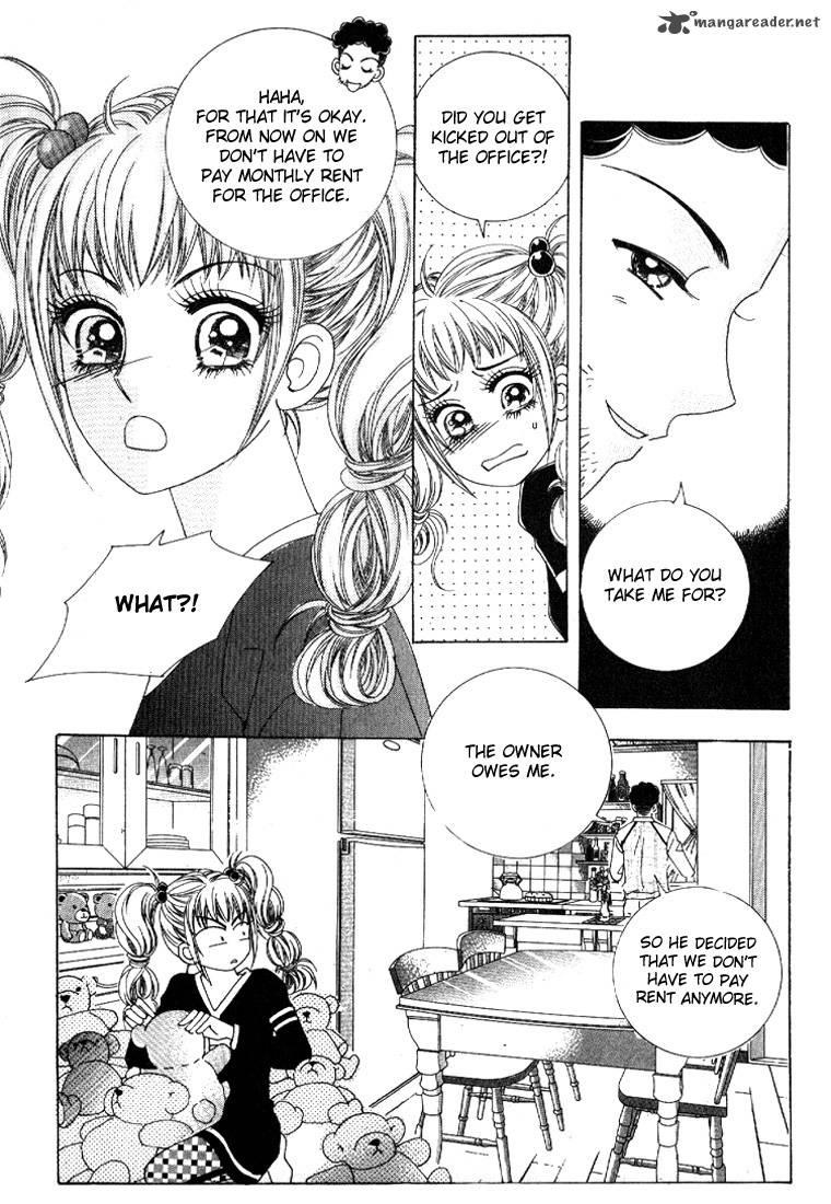 Im Looking For The Princess 2 14