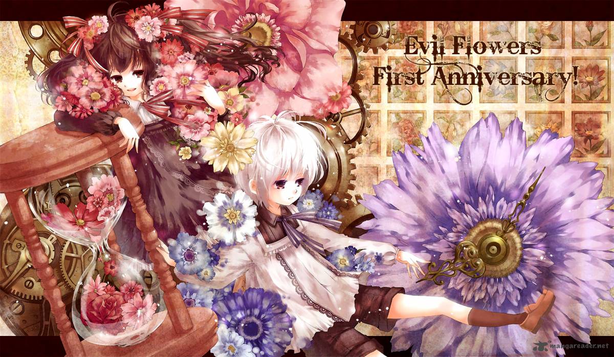 Im Looking For The Princess 2 2