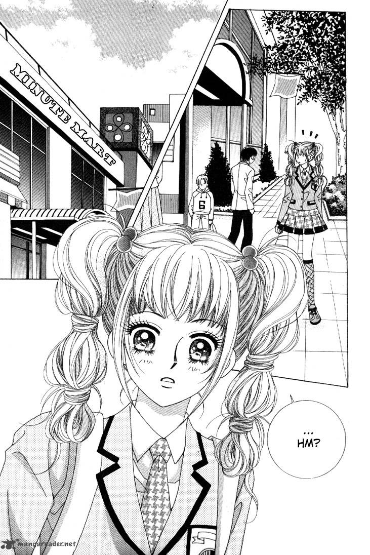Im Looking For The Princess 2 5