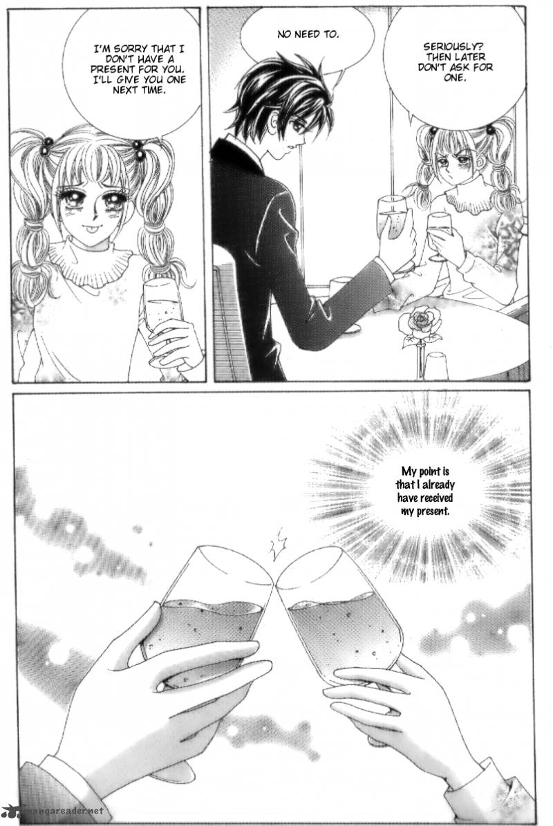 Im Looking For The Princess 26 11