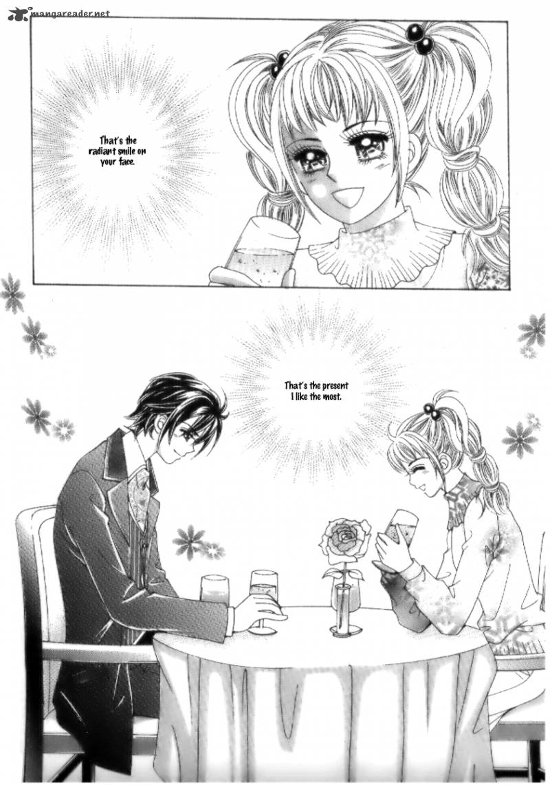 Im Looking For The Princess 26 12