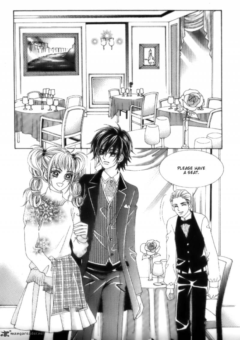 Im Looking For The Princess 26 5